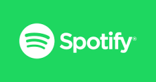 Spotify, YouTube Premium, etc. sans complication et à un prix avantageux