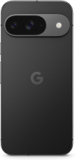 Pixel 9 [Amazon Prime Student] à partir de 463 € /432 CHF