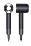 Sèche-cheveux DYSON Supersonic Origin HD07 (1660W) en promotion chez Manor