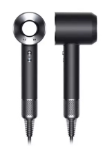 Sèche-cheveux DYSON Supersonic Origin HD07 (1660W) en promotion chez Manor