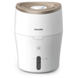 45% moins cher que la concurrence – Humidificateur Philips Series 2000 HU4811/10 au nouveau meilleur prix
