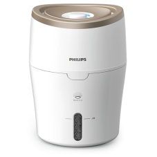 45% moins cher que la concurrence – Humidificateur Philips Series 2000 HU4811/10 au nouveau meilleur prix