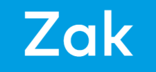 🔥 Bon d’achat Decathlon de 30 CHF à partir d’un montant d’achat de 90 CHF via Zak