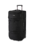 Valise à roulettes Dakine Split 110L à un prix imbattable chez Ackermann