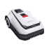 Tondeuse robot Ecovacs GOAT A1600 RTK (sans câble de délimitation) à nouveau au meilleur prix chez Nettoshop