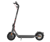 Trottinette électrique NAVEE E-V40i avec système de récupération d’énergie & une autonomie de 40 km chez Conforma