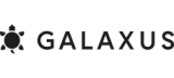 🔥 Nouveau : Galaxus fibre optique 10 Gbit/s pour 39 francs par mois
