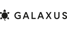 🔥 Nouveau : Galaxus fibre optique 10 Gbit/s pour 39 francs par mois