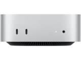 Mini-PC APPLE Mac mini (2024) M4 Pro, 24 Go RAM, 512 G SSD au meilleur prix chez MediaMarkt