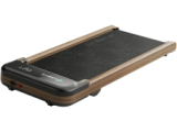 Tapis de course de bureau Urevo Space Walk E4 & E4W chez DayDeal au nouveau meilleur prix
