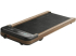 Tapis de course de bureau Urevo Space Walk E4 & E4W chez DayDeal au nouveau meilleur prix