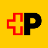 Timbre numérique gratuit d’une valeur de 1,20 CHF