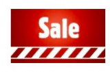 Offre groupée : SOLDES chez Jumbo – Une myriade de produits à des prix imbattables, par ex. piscines Bestway, dévidoirs Gardena, appareils HAMMER et bien d’autres.