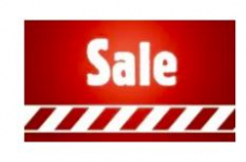 Offre groupée : SOLDES chez Jumbo – Une myriade de produits à des prix imbattables, par ex. piscines Bestway, dévidoirs Gardena, appareils HAMMER et bien d’autres.