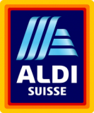 De belles promotions chez ALDI – Balisto, Bueno & Schokobons Copies, articles Halloween, tofu bio, parmesan bio, paquet de 5 chaussettes, etc.