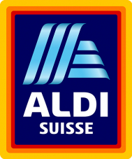 De belles promotions chez ALDI – Balisto, Bueno & Schokobons Copies, articles Halloween, tofu bio, parmesan bio, paquet de 5 chaussettes, etc.