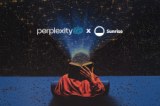 Uniquement pour les clients Sunrise – Perplexity Pro offert