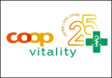 Coop Vitality : Code promo de 10%