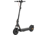 Trottinette électrique Xiaomi E-Scooter 5 avec jusqu’à 60 km d’autonomie, une puissance maximale de 700 W, au meilleur prix chez MediaMarkt