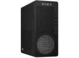 PC Gaming HP OMEN 16L TG03-0639nz (R7 8700F, 32 Go RAM, 1 To SSD, RTX 5060 Ti avec 16 Go VRAM) – Disponible dans le Business Store