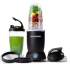 Chez Amazon : Mixeur électrique et hachoir Nutribullet Pro 1200 à votre service