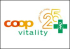 Coop Vitality : Code promo de 10%