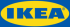 Bon de 20 CHF destiné aux membres IKEA Family et Business à partir d’un montant d’achat de 150 francs, valable jusqu’au 31 août