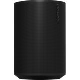 Sonos Era 100 – via Amazon ES