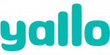 Les abonnements mobiles Yallo BLACK sont de retour – Voyagez l’esprit serein en Suisse & à l’étranger à petit prix