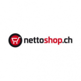 15 francs de rabais chez Nettoshop – bon d’achat exclusif