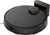 Xiaomi T12 Robot Vacuum – Robot aspirateur intelligent avec fonction de balayage au meilleur prix