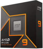 Processeur AMD Ryzen 9 9900X