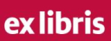 Ex Libris 30 % sur tous les livres électroniques et 10 % sur tous les livres et jeux