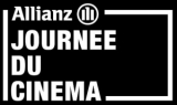 Journée du cinéma Allianz- 5 CHF la place le 01.09.2024