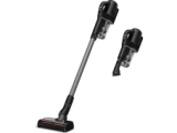 Aspirateur sans fil léger Miele Duoflex HX1 Cat Dog chez Nettoshop au nouveau meilleur prix