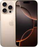 🔥 Apple iPhone 16 Pro 128 Go au nouveau meilleur prix chez Amazon – Pour la première fois bien en dessous de 1000 francs suisses