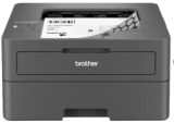 BROTHER HL-L2445DW (32 pages par minutes) chez Fust au nouveau meilleur prix
