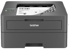 BROTHER HL-L2445DW (32 pages par minutes) chez Fust au nouveau meilleur prix