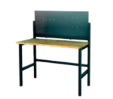 Bien noté : Etabli pliable Ayce (142 × 121.5 × 64.6 cm) livraison incluse chez Jumbo