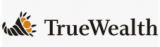 Compte ETF pour enfants de True Wealth – 2 ans sans frais de gestion