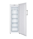 Congélateur Sibir GSN20024 de 194 L, 175 kWh de consommation annuelle au meilleur prix chez Nettoshop