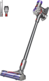 Dyson V8 Advanced – Le plaisir de l’aspiration sans fil avec 26 % de réduction chez Amazon