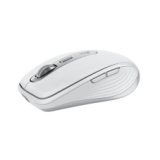 Souris Bluetooth LOGITECH MX Anywhere 3S pour Mac (sans fil, également compatible avec Windows) au nouveau prix imbattable!