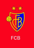 Billets FCB-FCL à 5 CHF pour les enfants