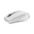 Souris Bluetooth LOGITECH MX Anywhere 3S pour Mac (sans fil, également compatible avec Windows) au nouveau prix imbattable!