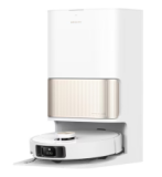 Aspirateur robot Dreame L40 Ultra