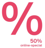 50% de réduction sur certains articles chez micasa – fauteuils, tables d’appoint, lampes, étagères, etc.