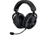 Casque Gaming LOGITECH G Pro X 2 Lightspeed  au meilleur prix chez MediaMarkt