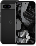 Google Pixel 8a 256 Go : Smartphone Android au nouveau meilleur prix