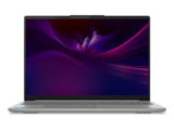 Ordinateur portable Lenovo IdeaPad Slim 5 (16″, Core i7-13620H, 16 Go RAM, 1 To SSD, 300 Nits) chez DayDeal